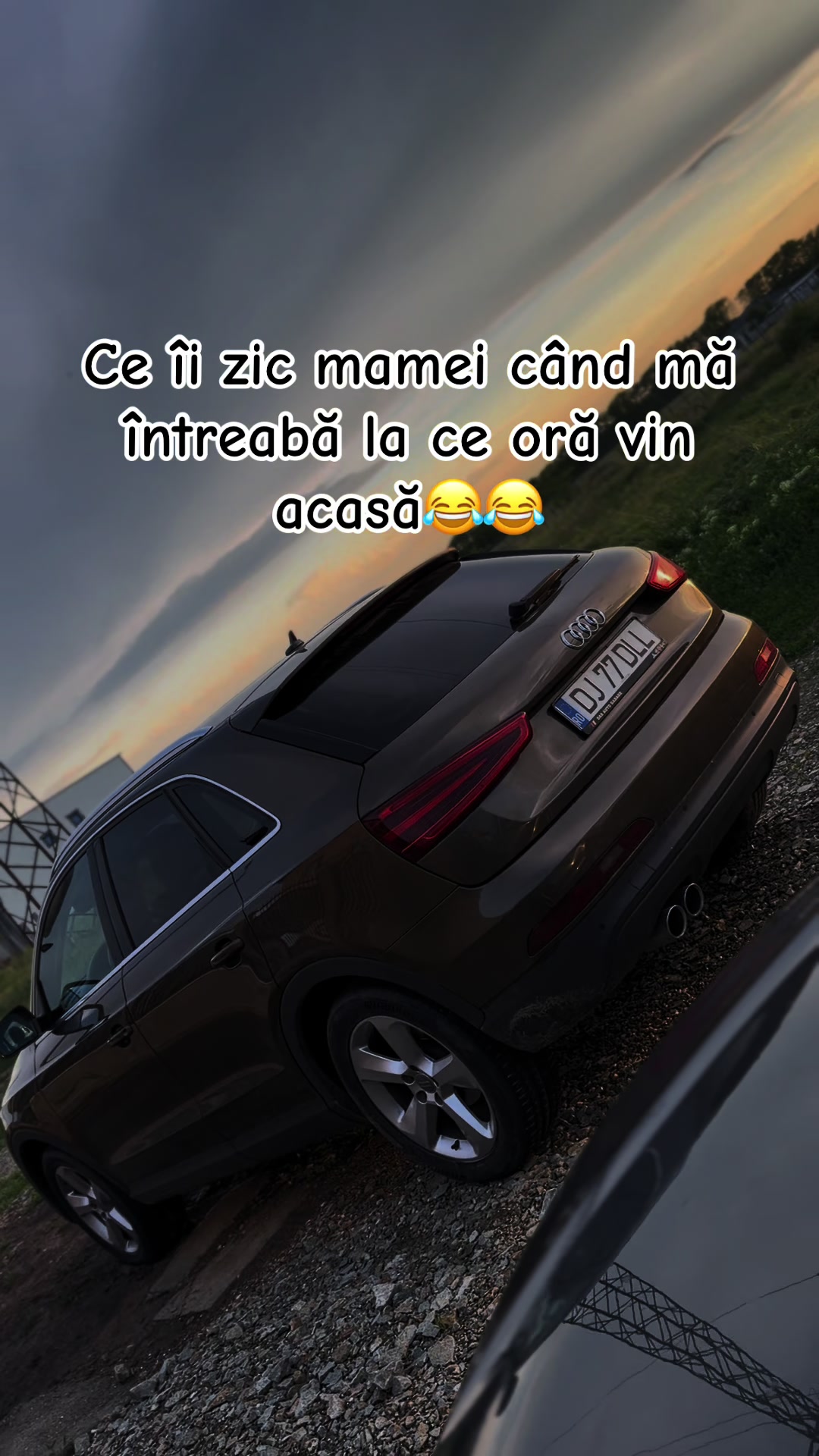 @🖤𝓐𝓷𝓭𝓻𝓮𝓮𝓪🖤