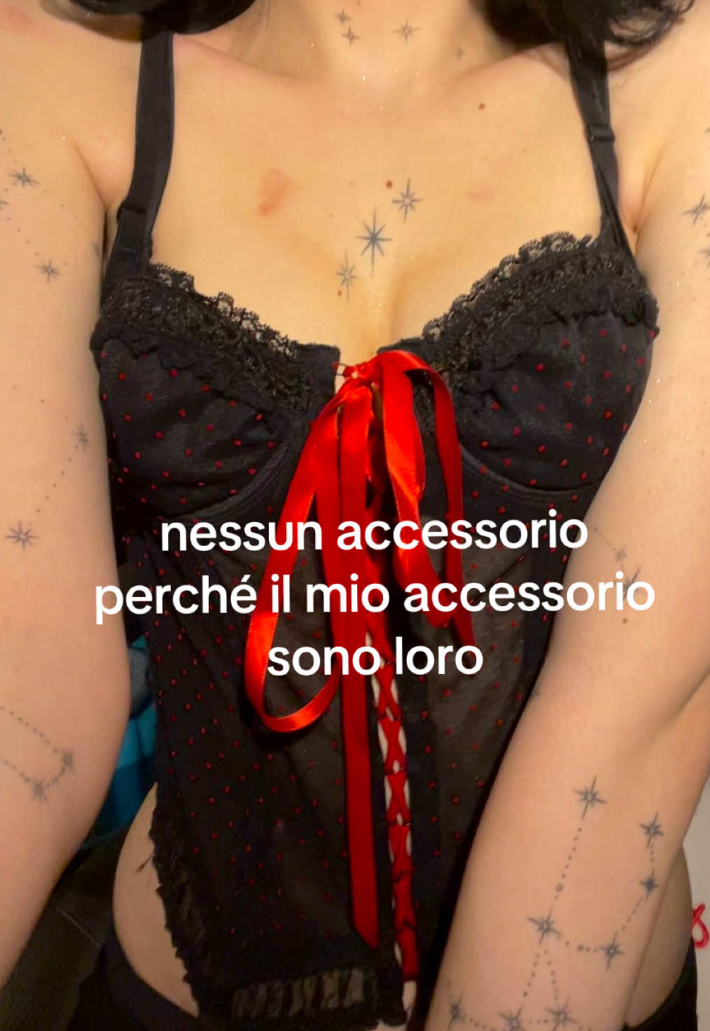 @vlbimbo