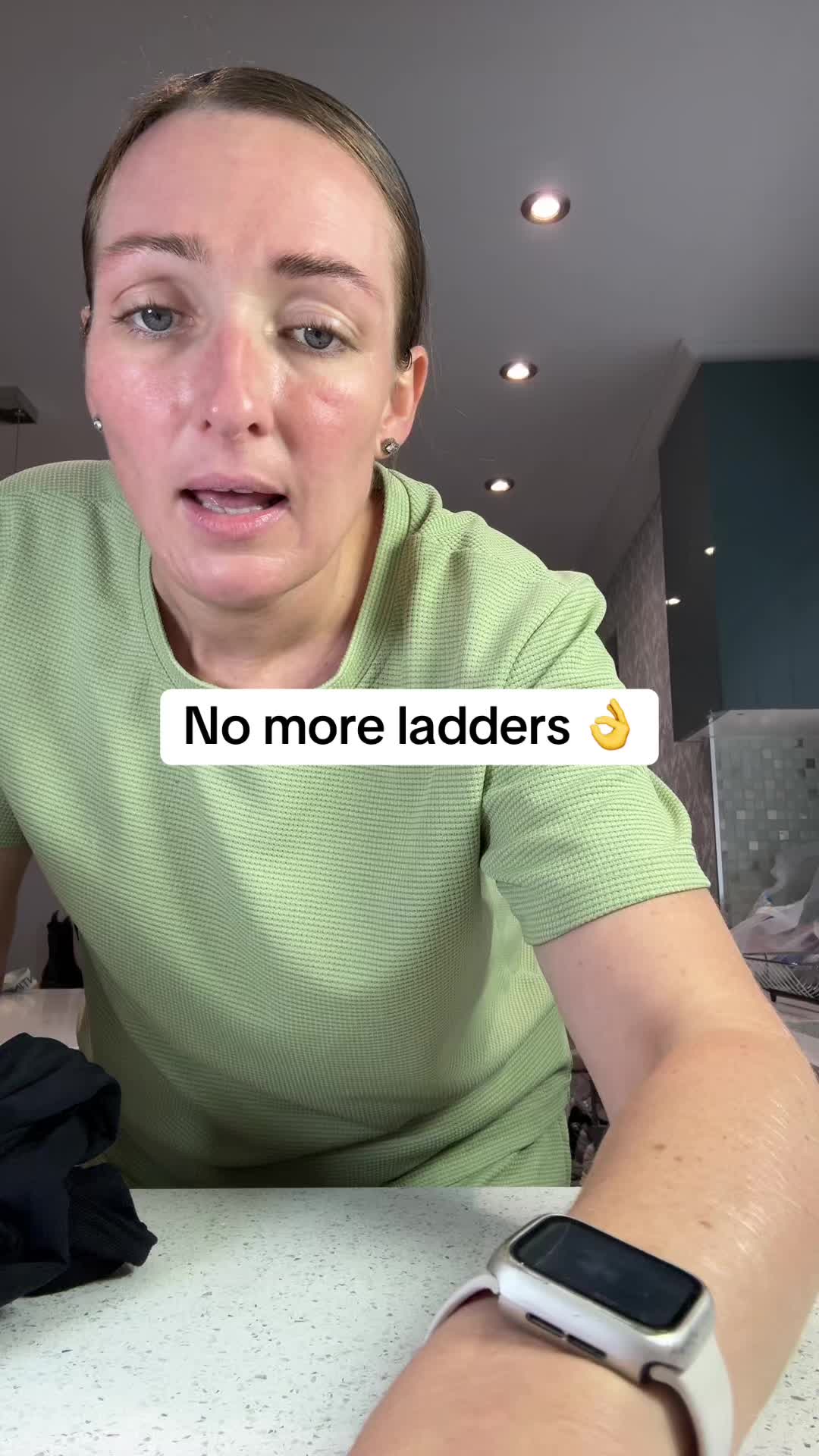 @TikTokRus