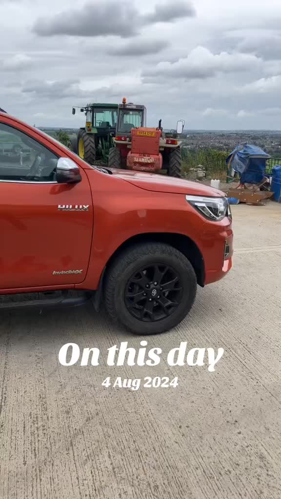 @Hirstle fabrications