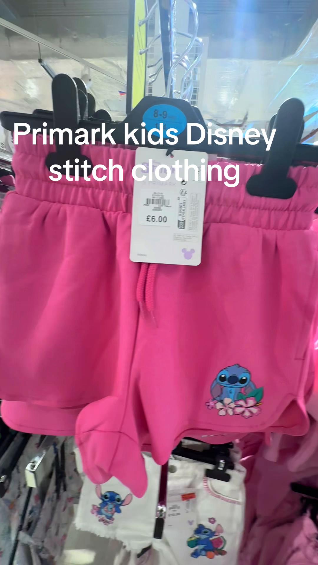 @UK Shopping For You