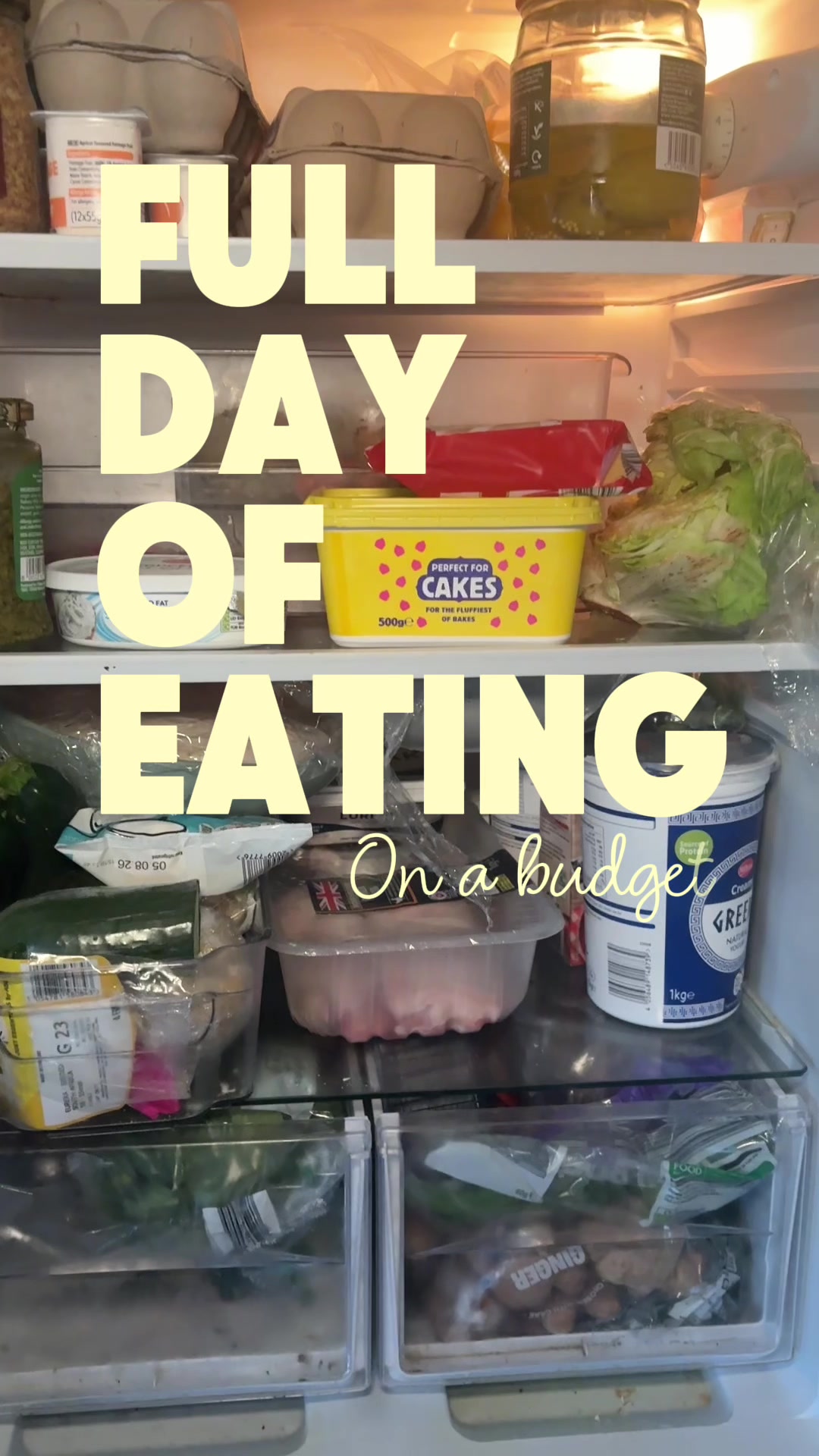 @Samantha | Healing mum life