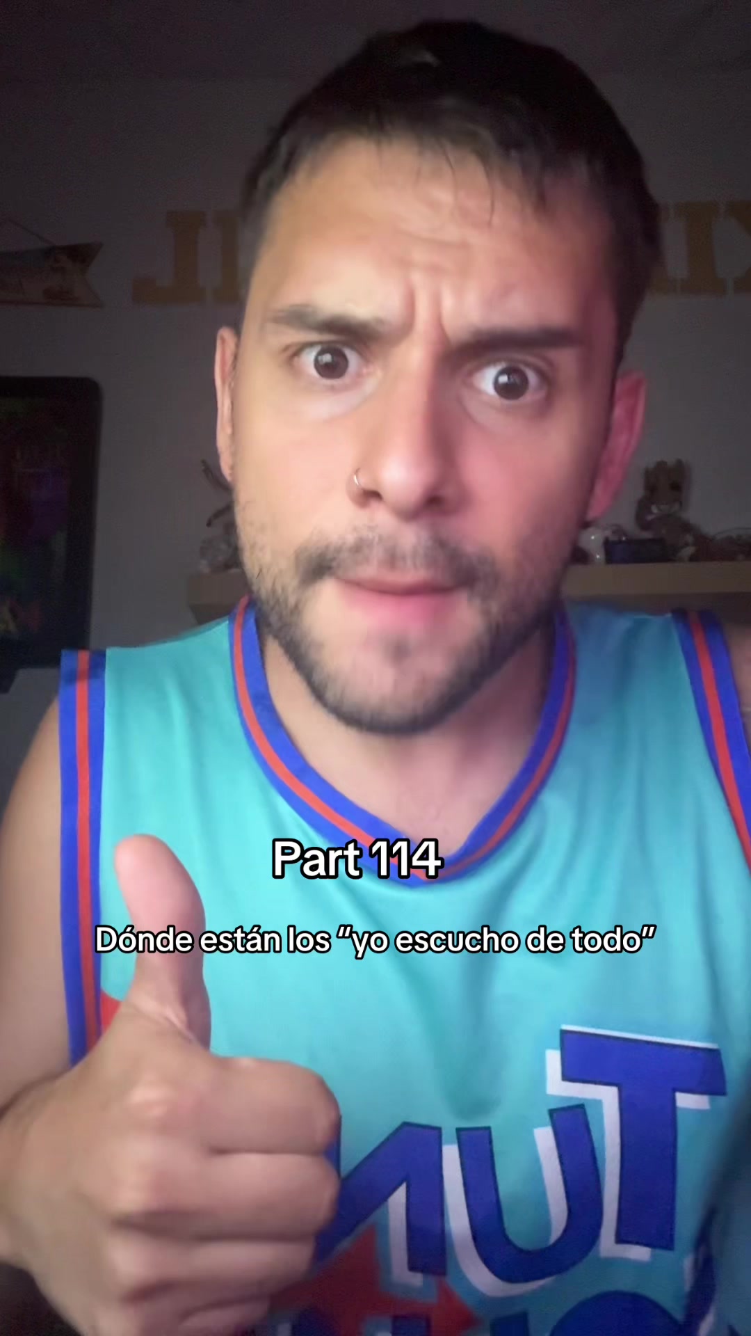 @Tiito