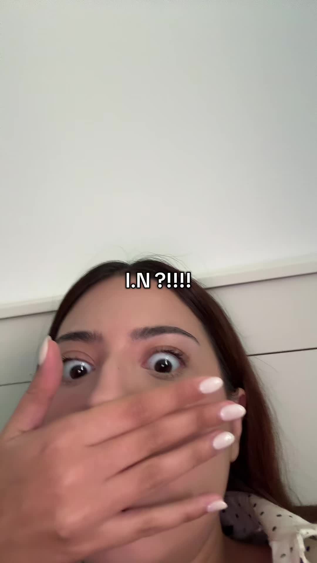 @NARIMANE