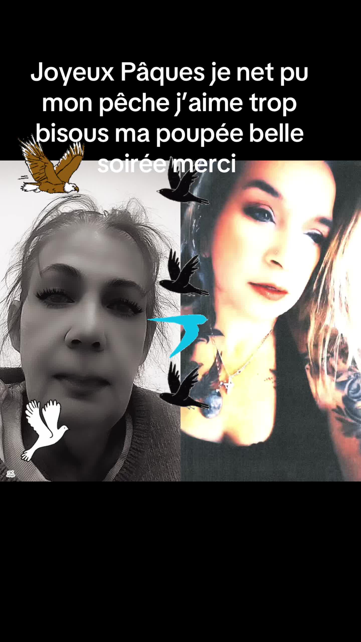 @Lamourdemondiego