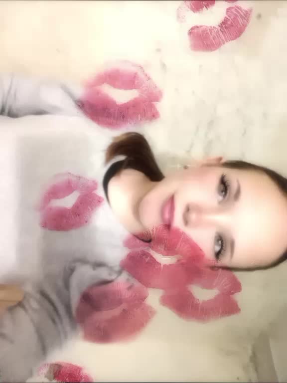 @🎄СкОрО НоВыЙ ГоД🎄