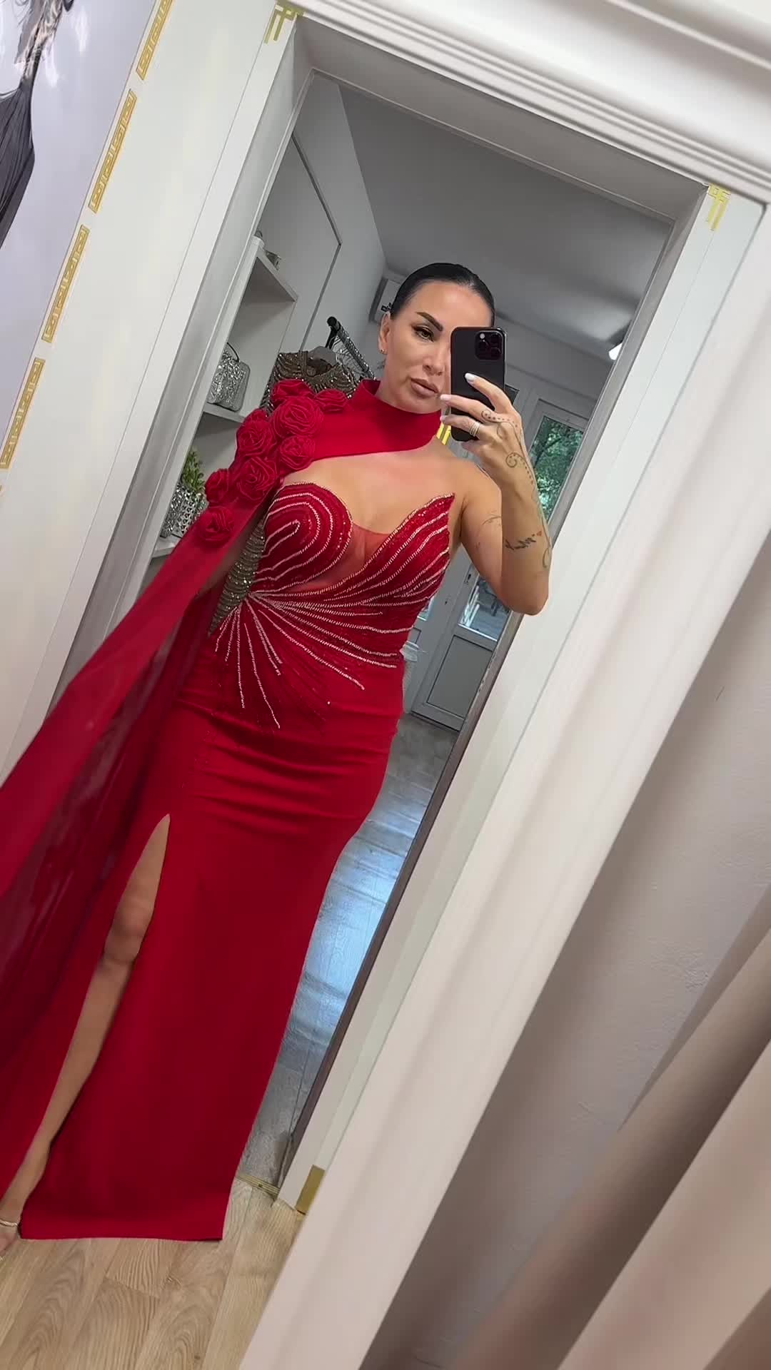 @𝓐𝓷𝓭𝓻𝓮𝓮𝓪 𝓐𝓯𝓽𝓮𝓷𝓮