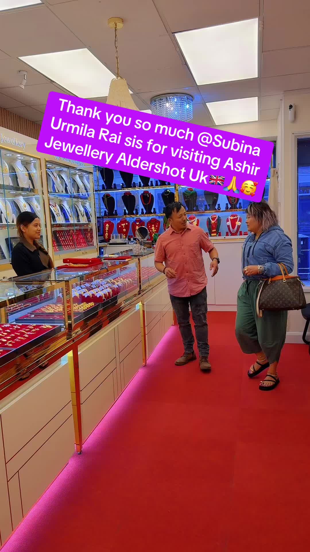@Ashir Jewellery