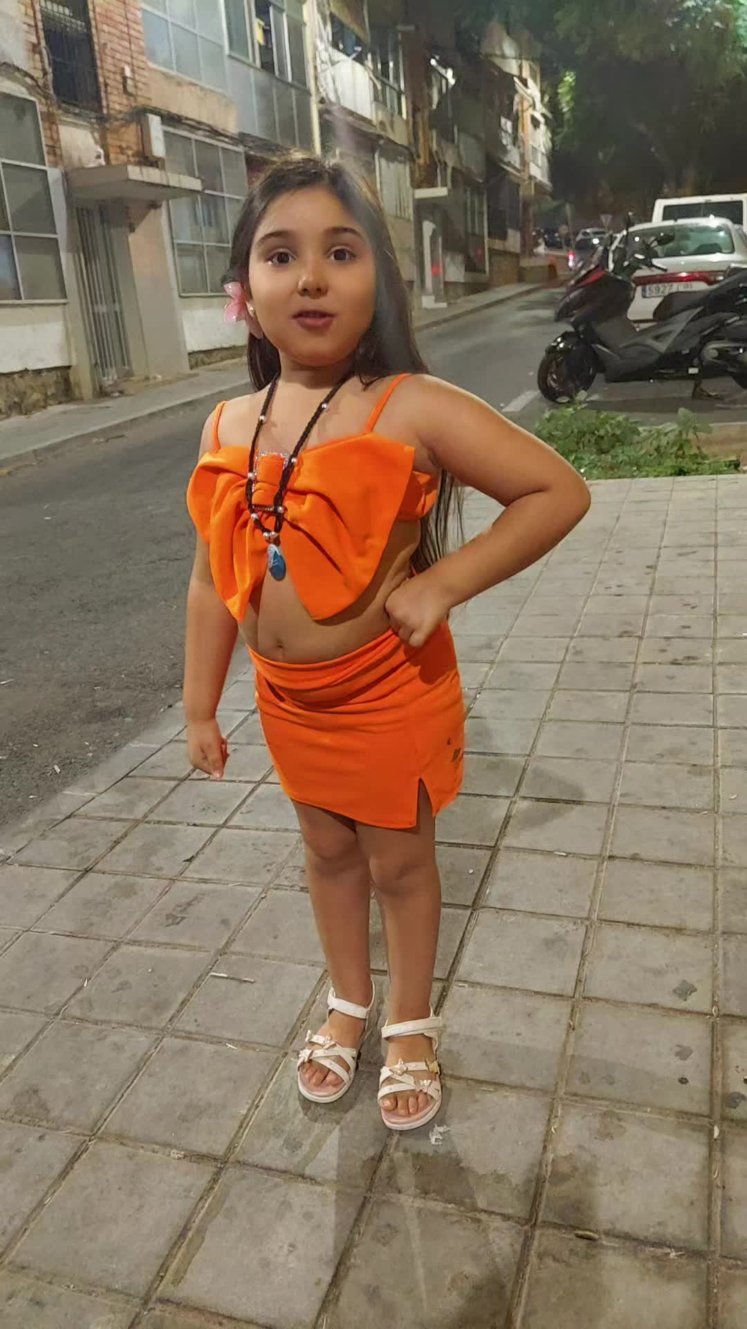 @ananavarromoreno0