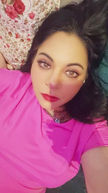 @Dana daniela 🖤🖤🖤🖤💯