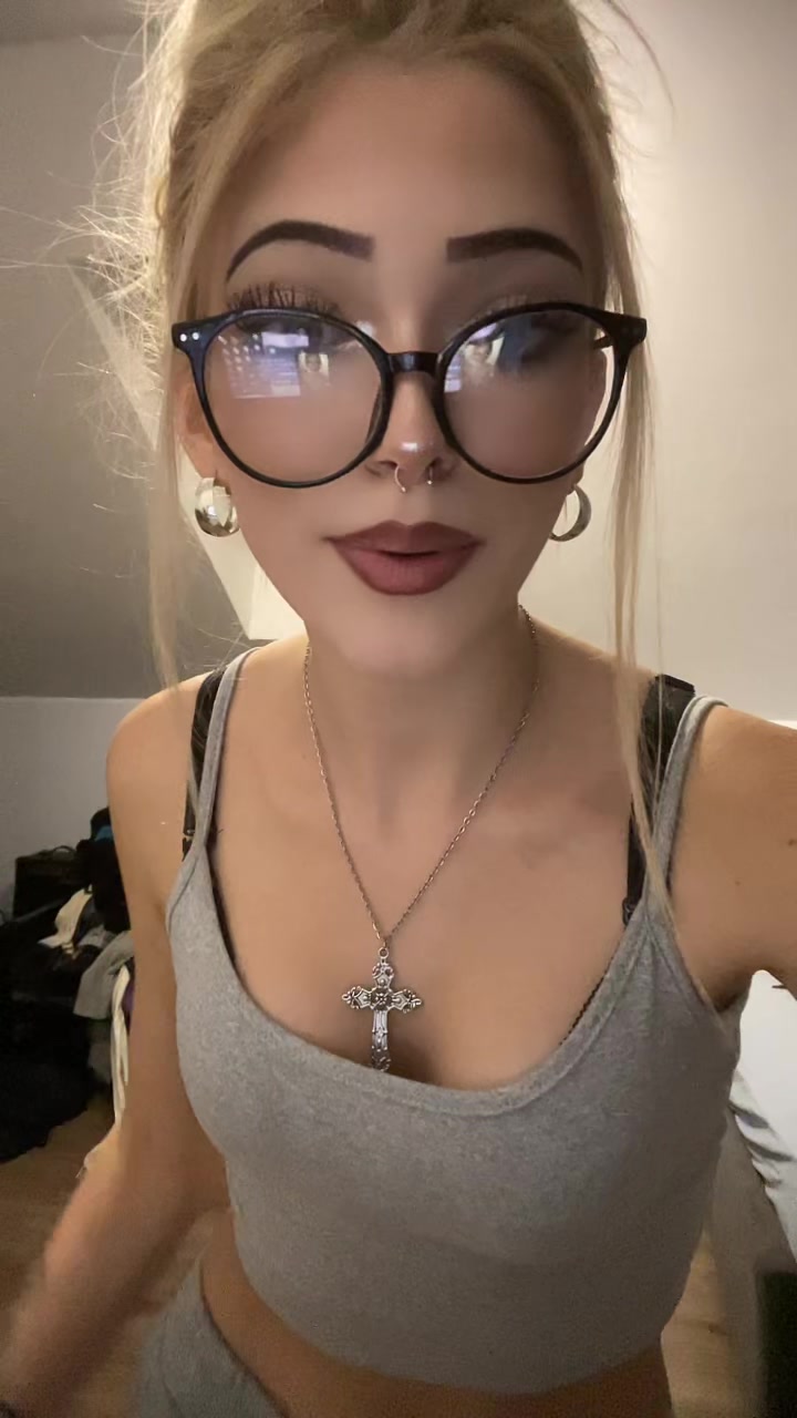 @martynkaniezyje_
