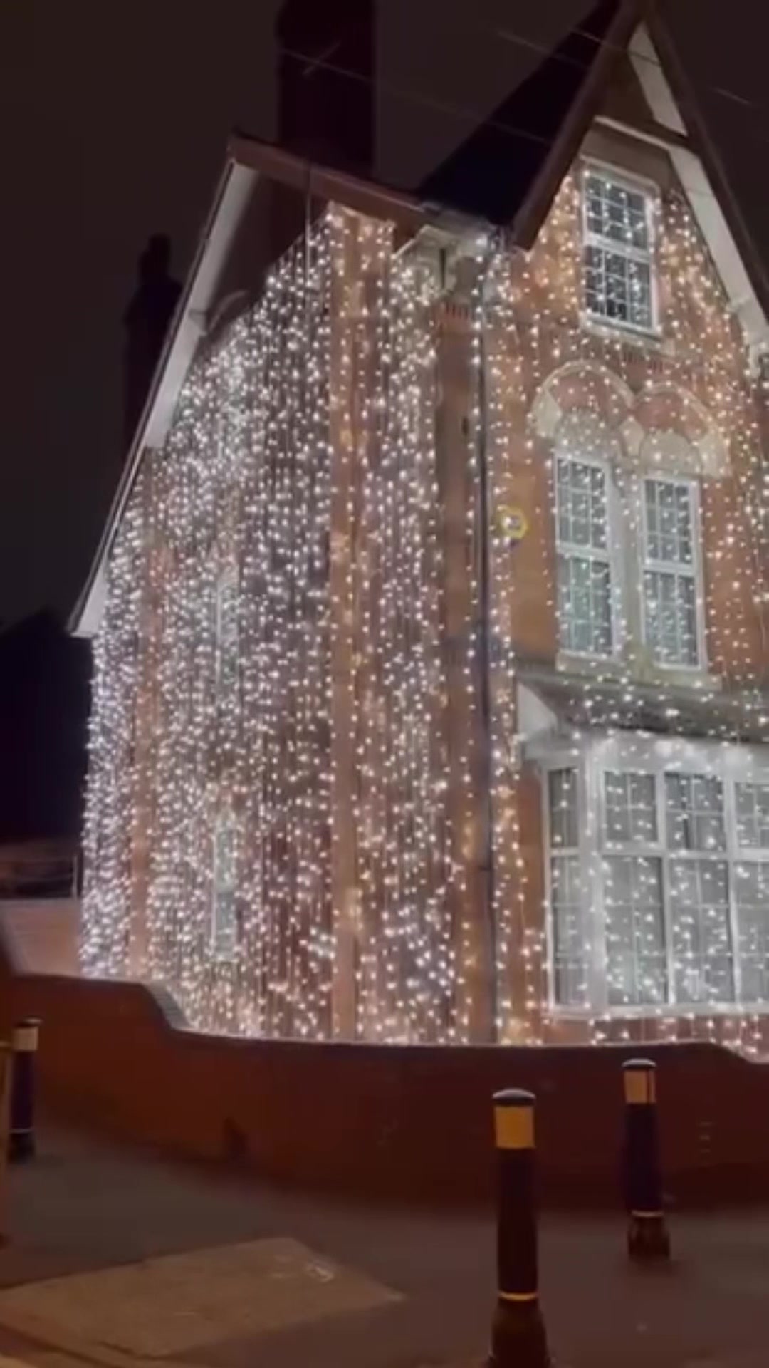 @Fairytale Lighting
