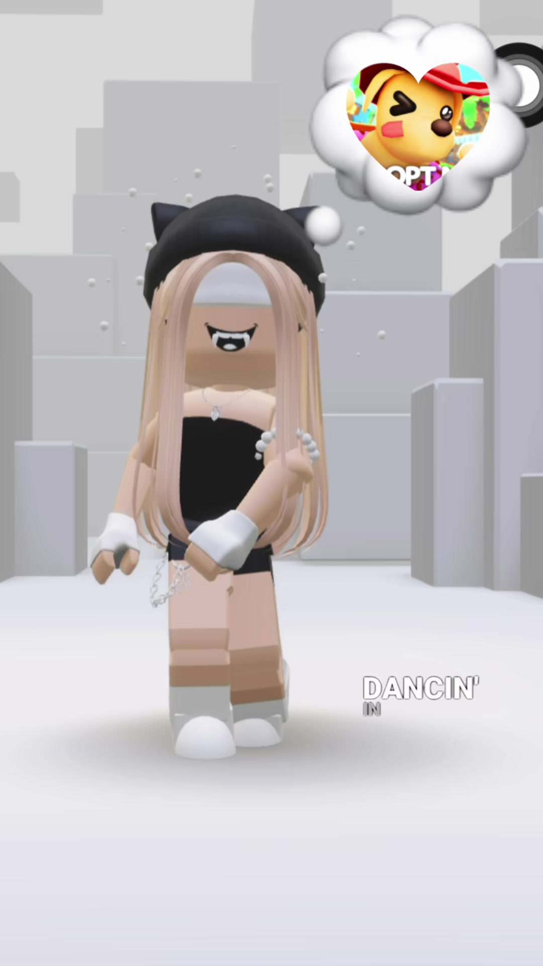@~𝐆ྀི