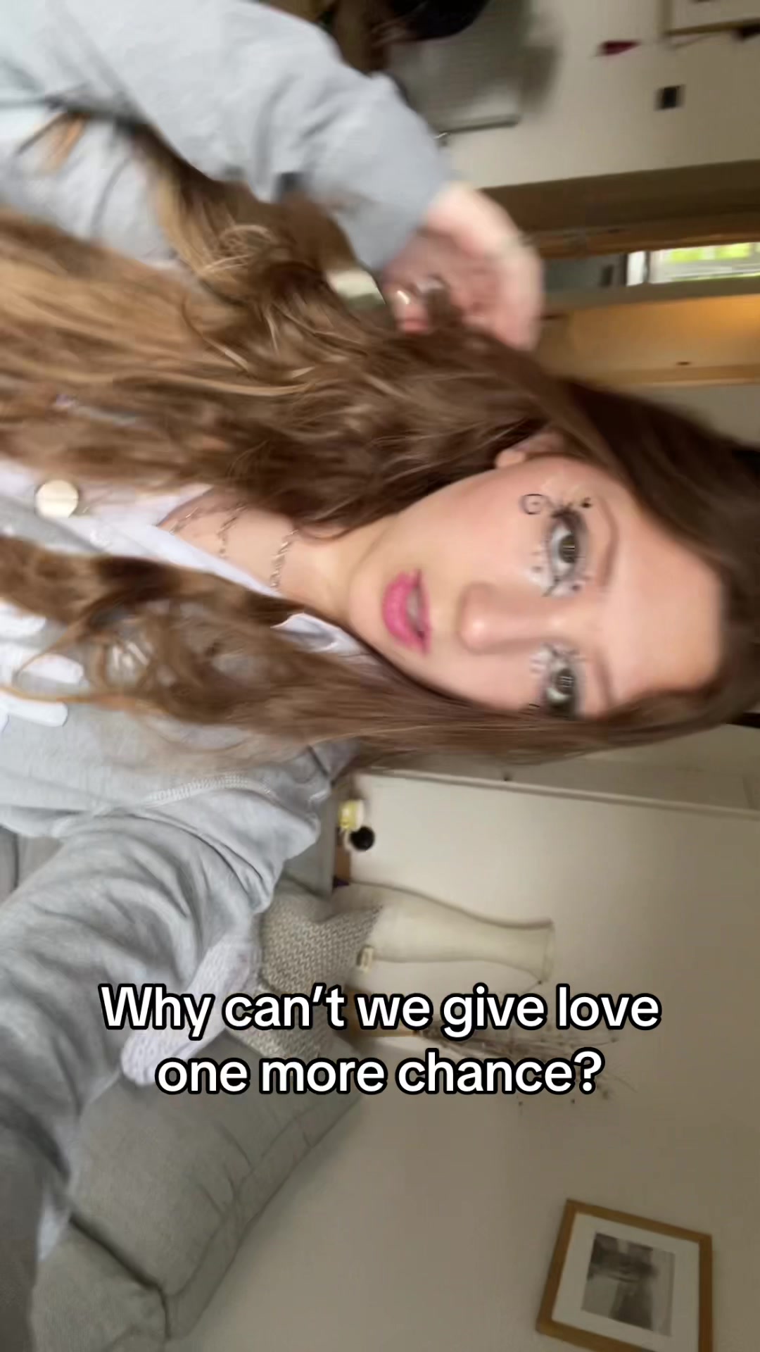@Luku8282