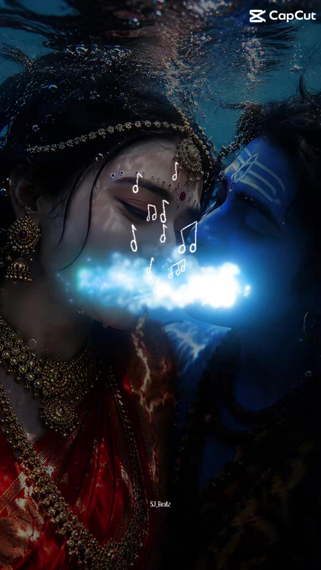 @🔱🕉️சிவன் மகள்🌻Ammu🕉️🔱SK💚