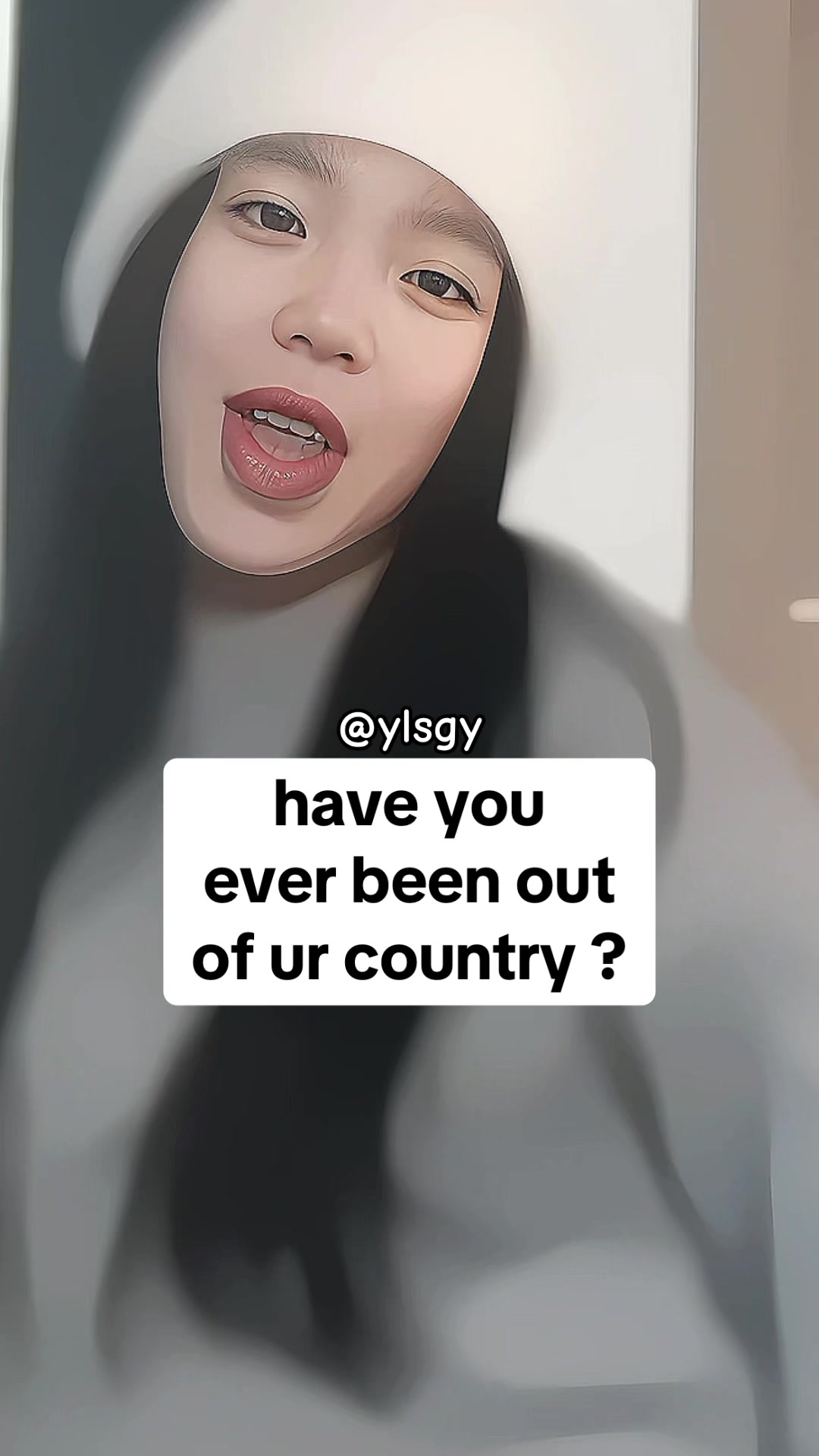 @ׅ ৎᩘ୭ 𐓦𐓠̼ᩘׅ͠ꪱᧉᩚ ִ ꣒ ׄ