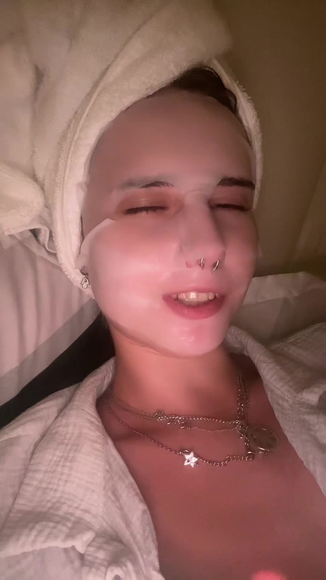 @eliz☮️🪽