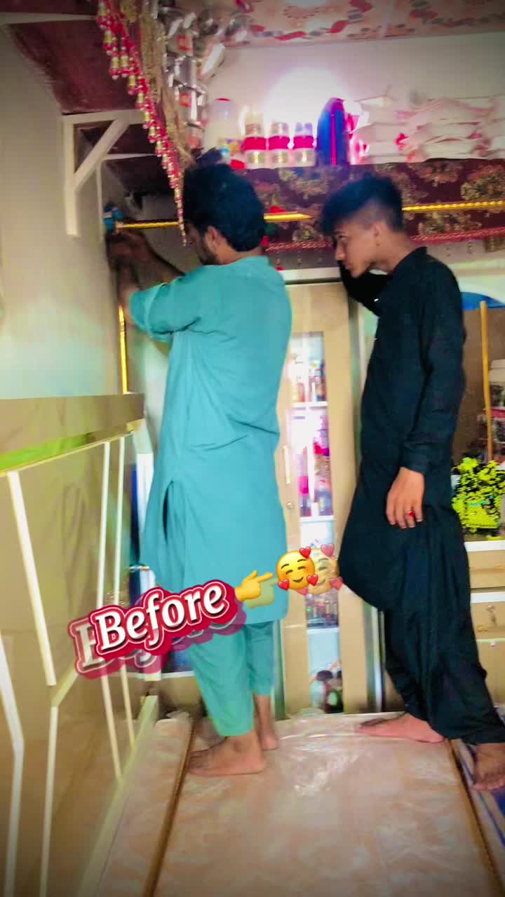 @SHAHZAIB👑KING💊✌️