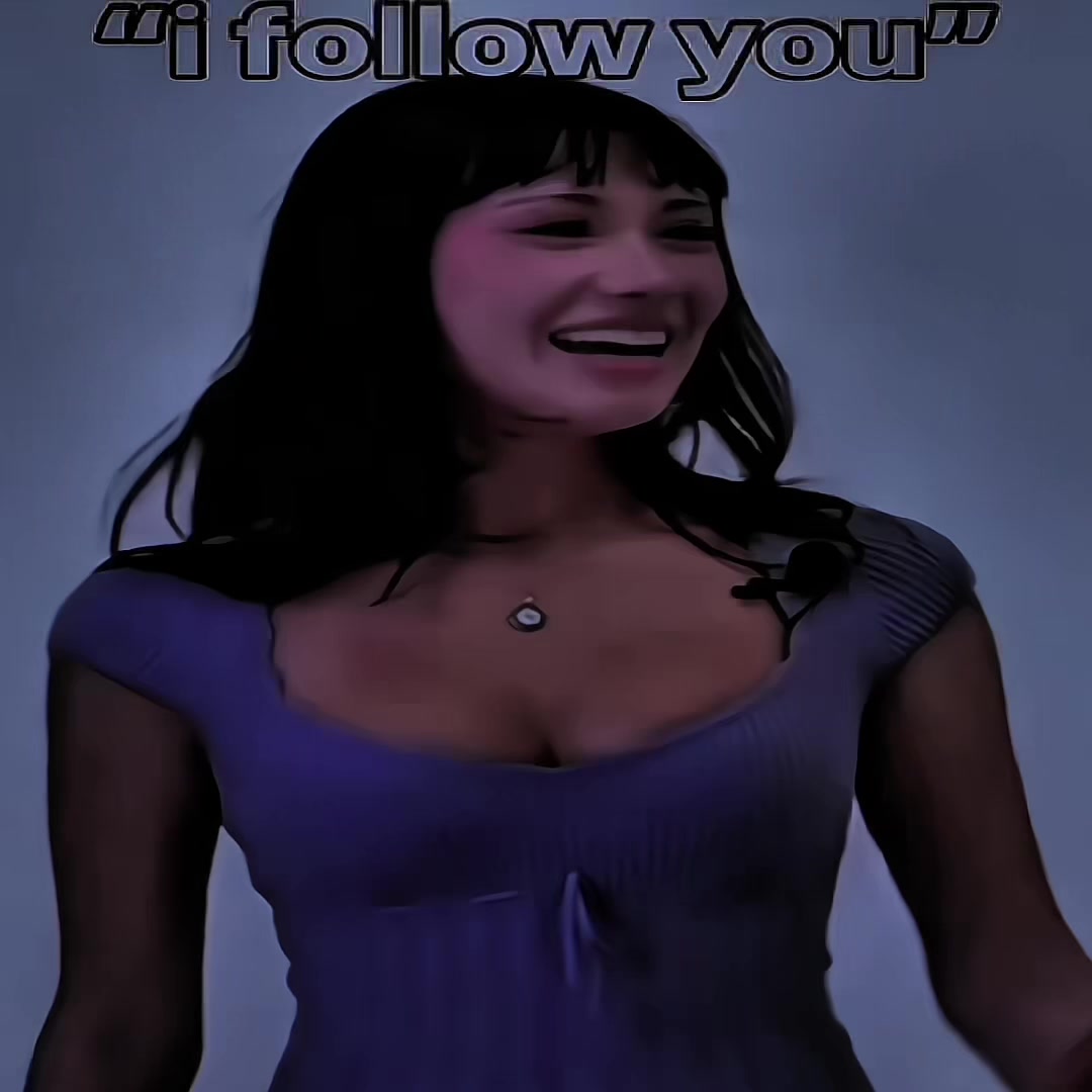 @𝑵𝑬𝑶𝑵 ☦︎