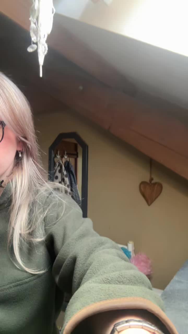 @Milliesummers
