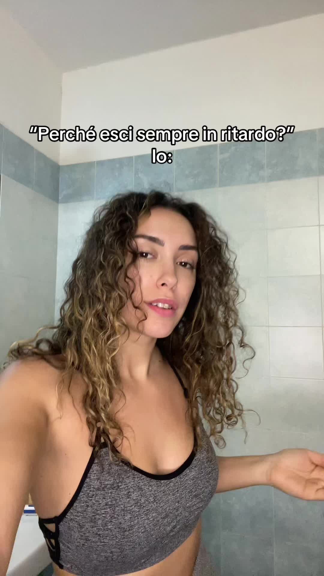 @Adea L