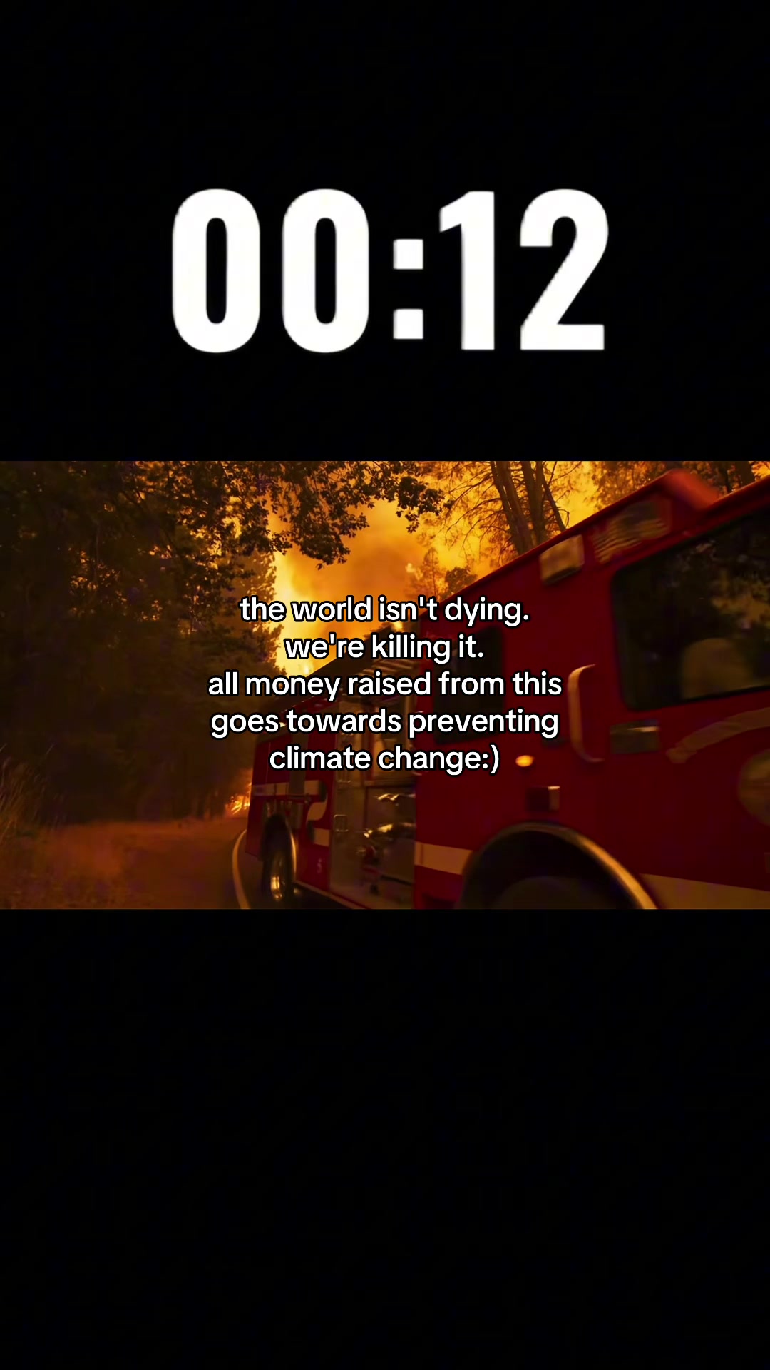 @EcoChange