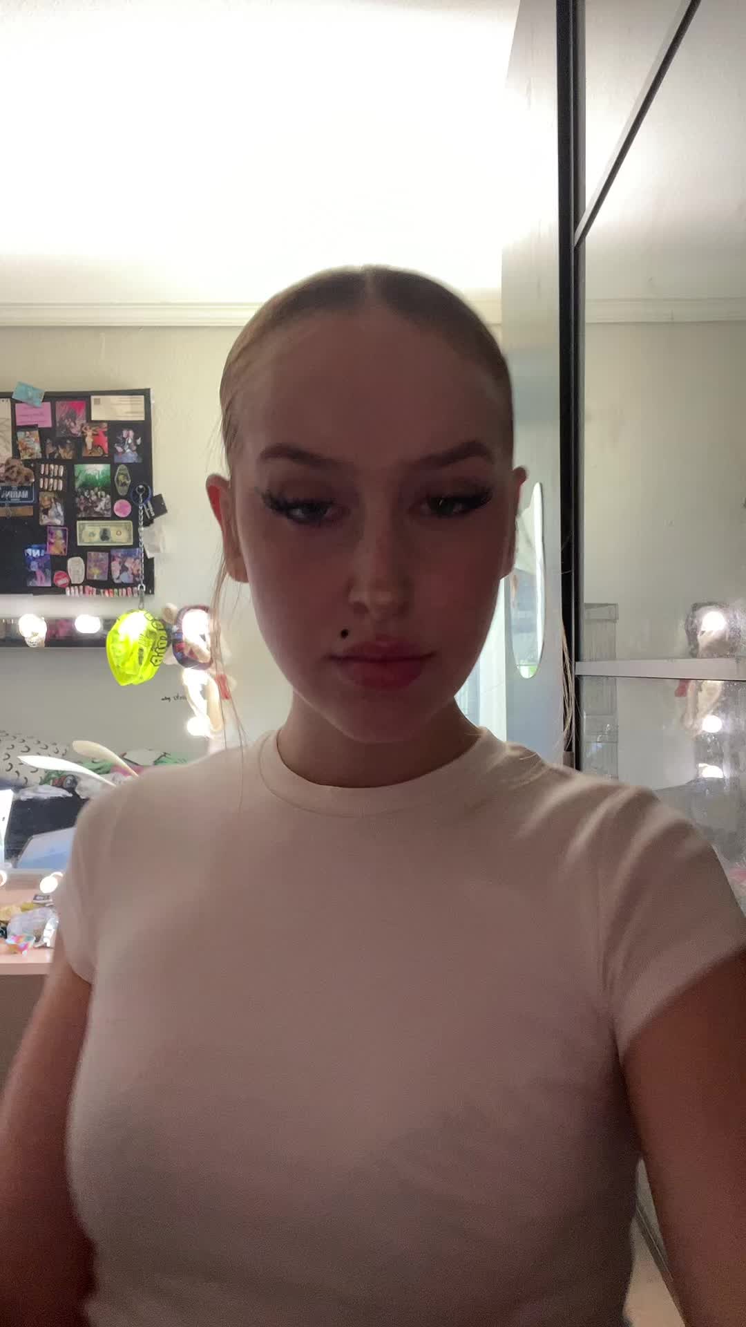 @ninaa🔊