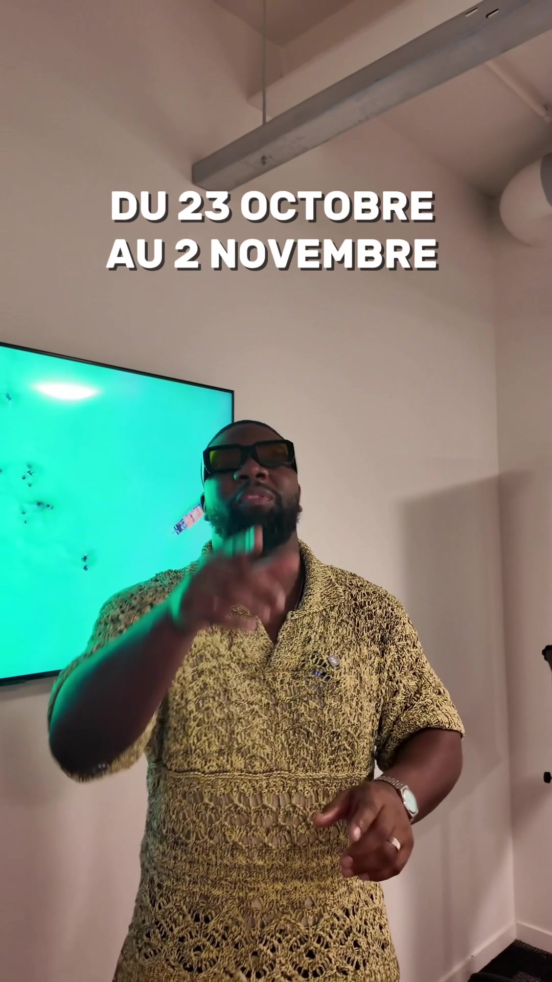@Tonton Sami
