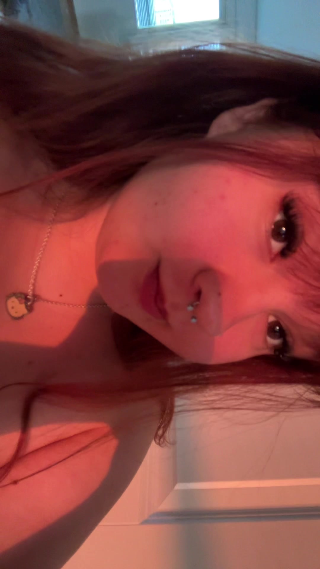 @kisumirrimau