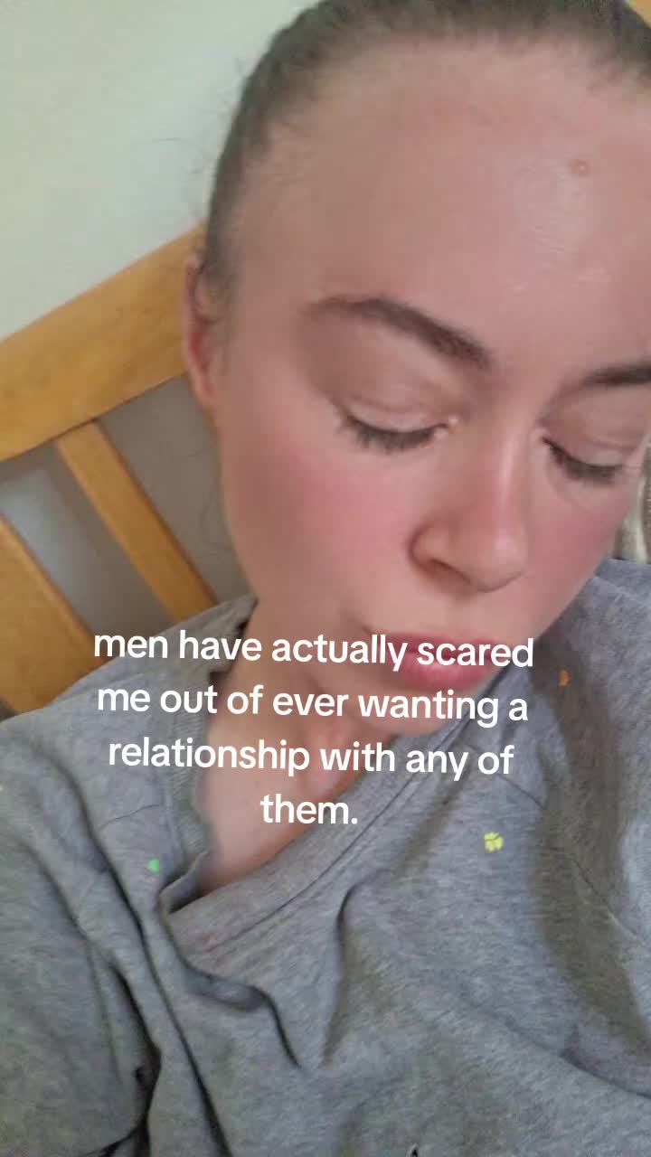 @lollyybmnqh