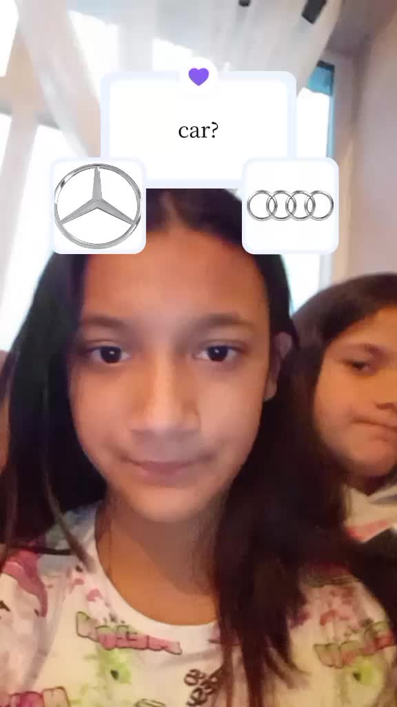 @Renata Balogova
