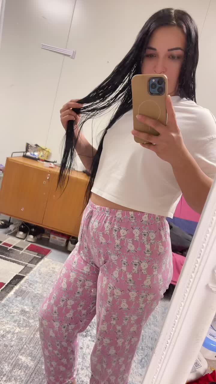 @💎𝓩𝓪𝓳𝓪💎