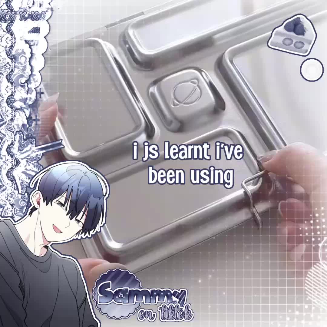 @𝗌𝖺𝗆𝗆𝗒 ⭑.ᐟ