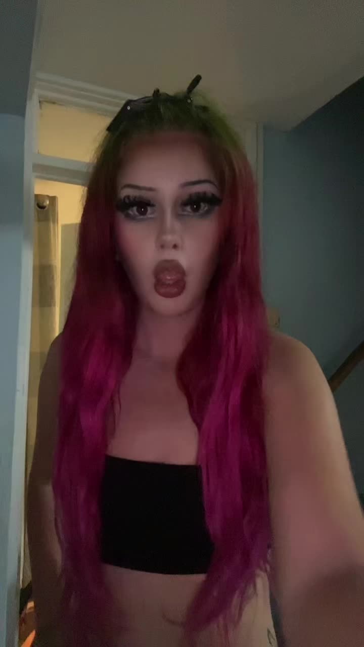 @abi.broomfield