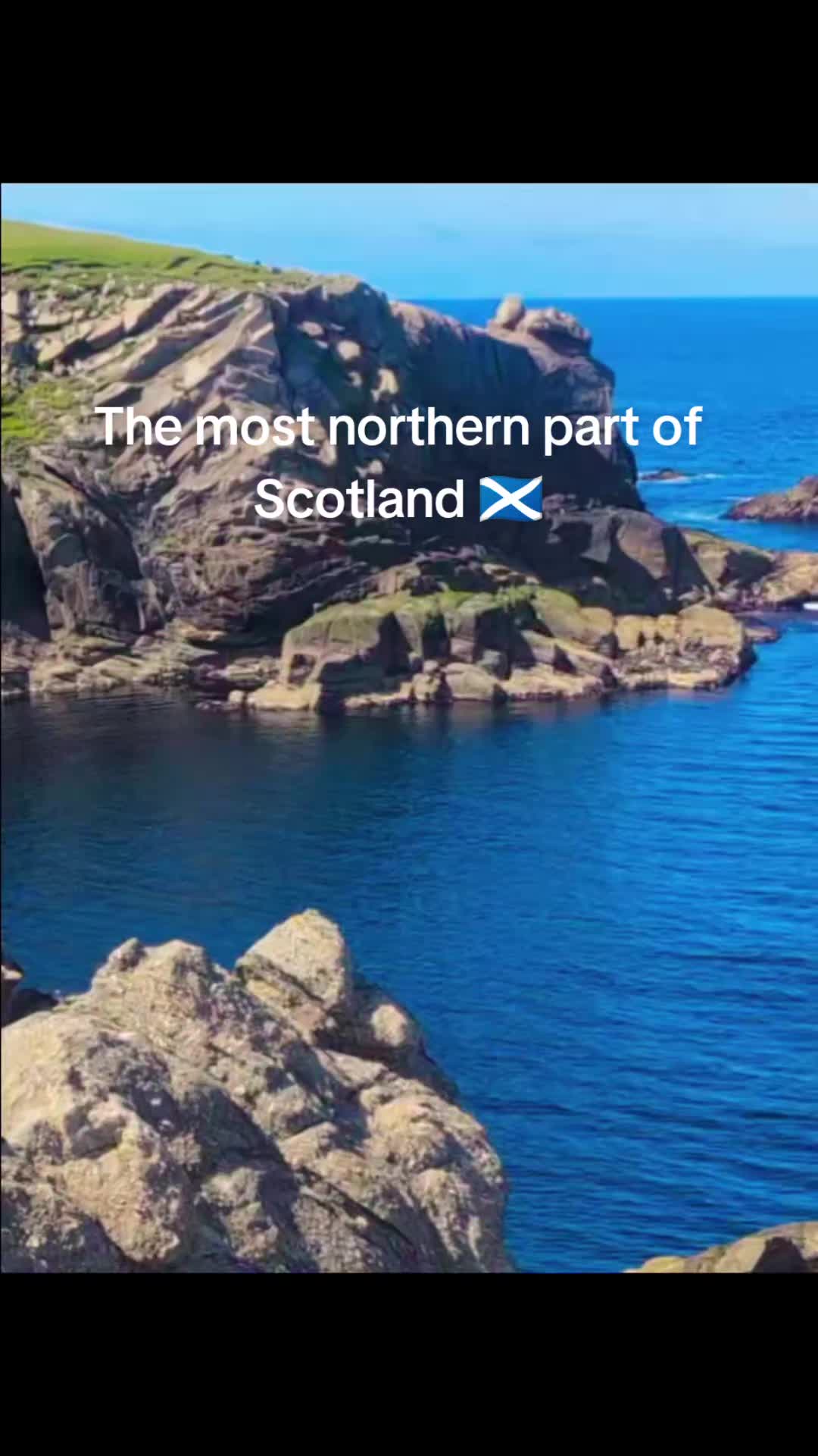 @The Wee Scottish Lass