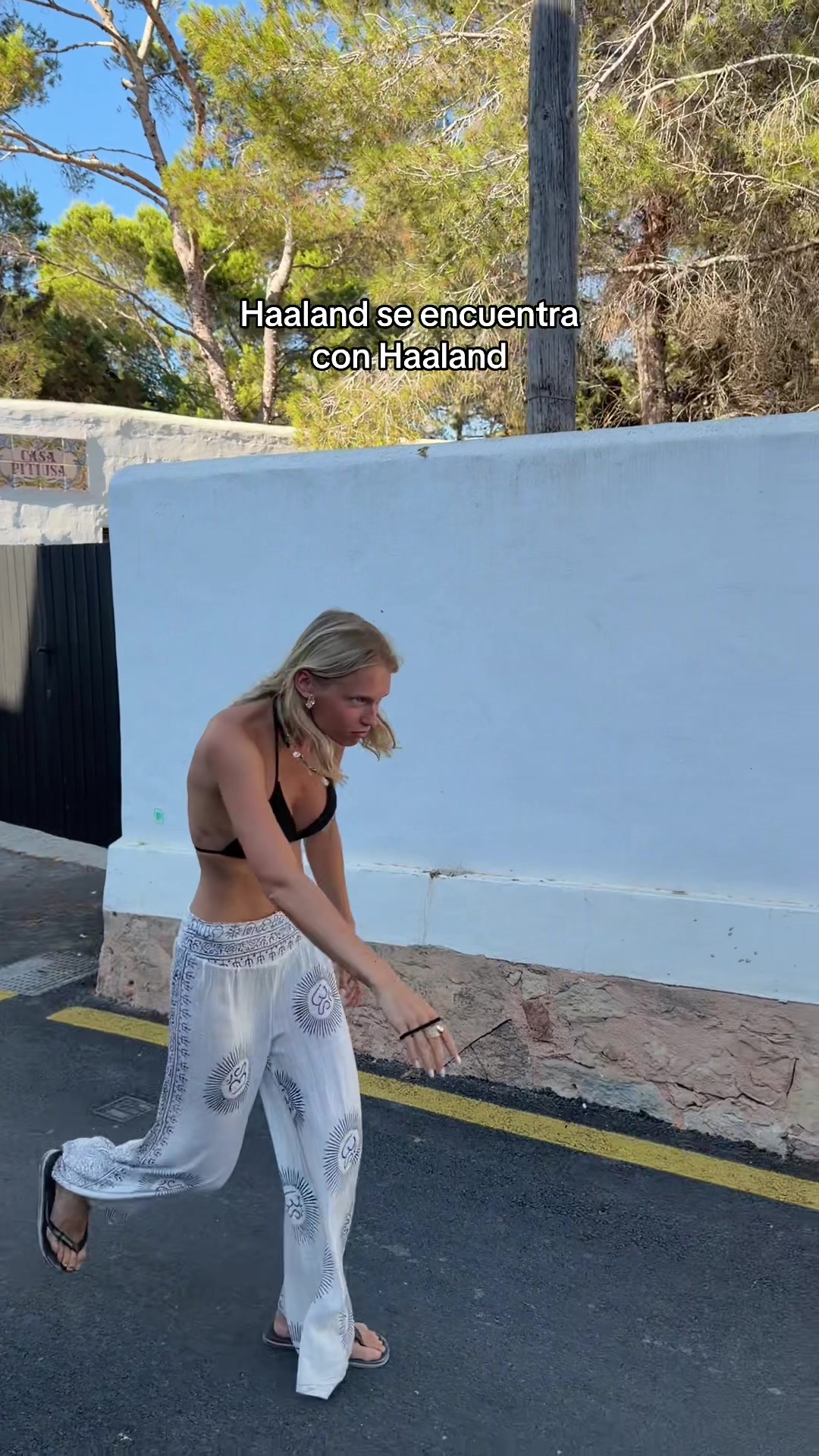 @sori