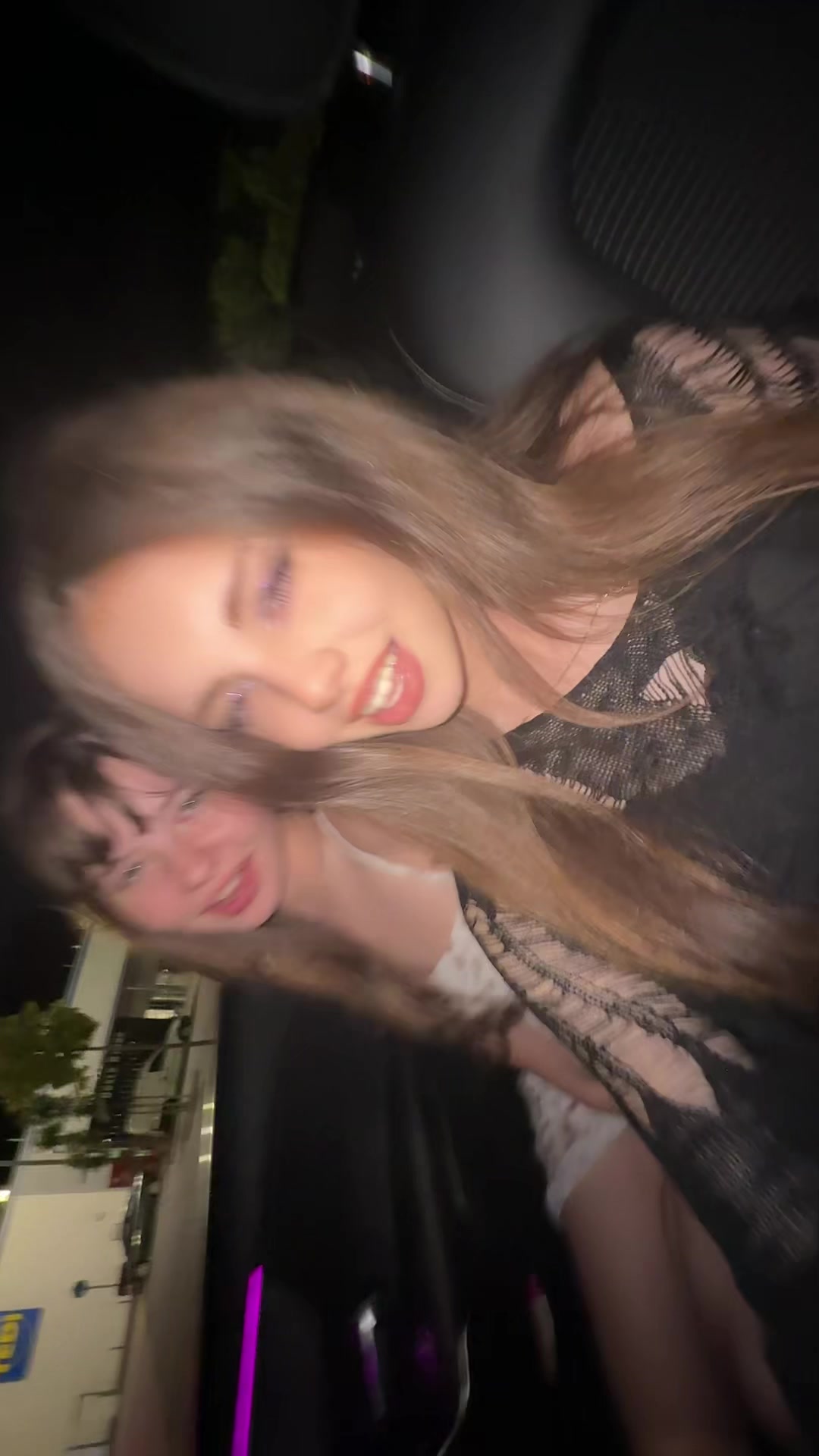 @csengusz