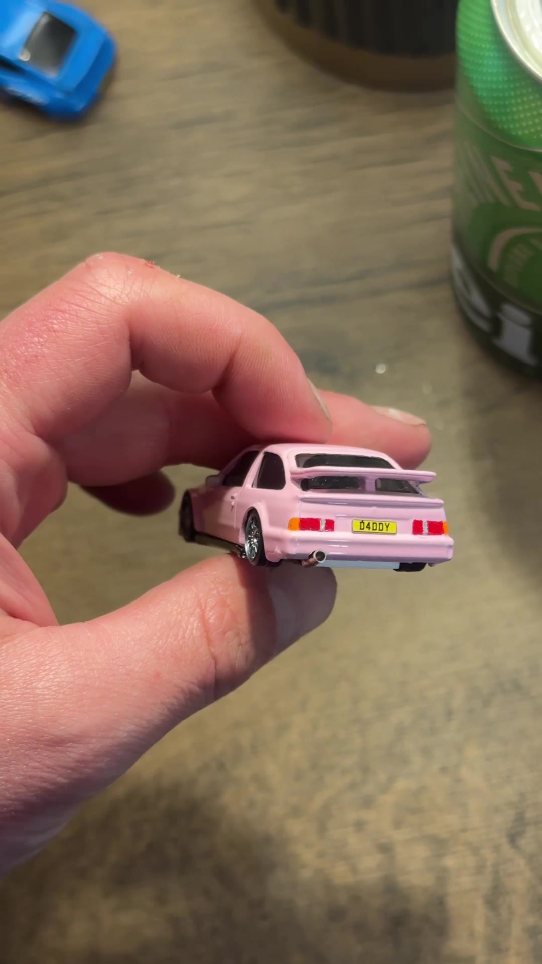 @hotwheelsgalore