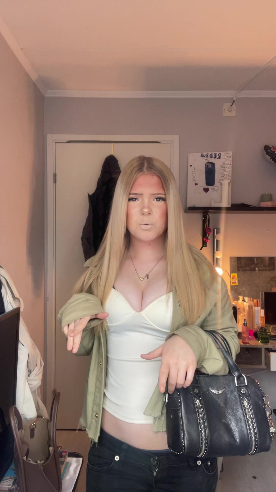 @Lykke lee🫰