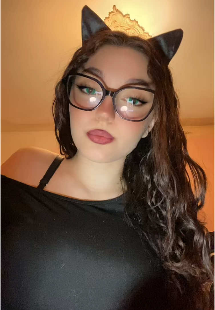 @𝓓𝓸𝓶𝓮
