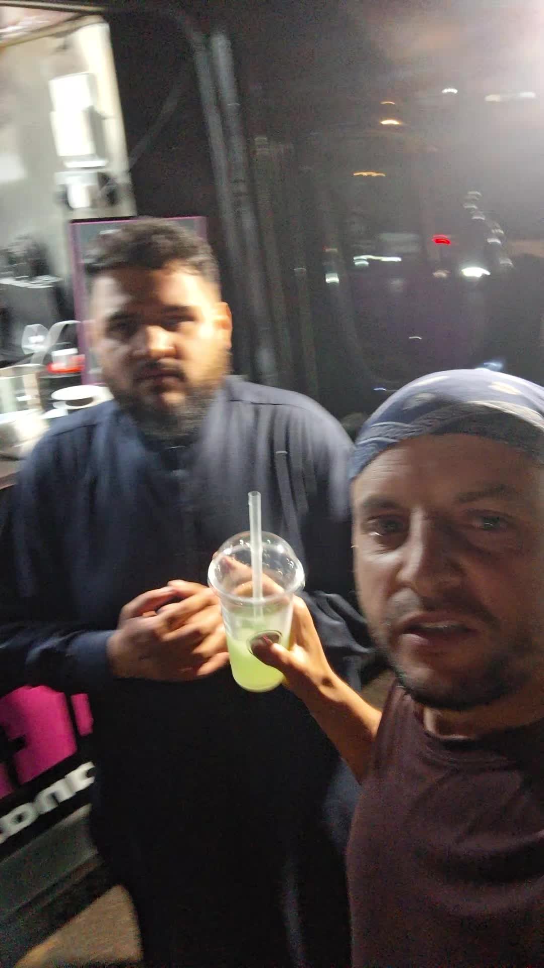 @raja recovery Luton 57