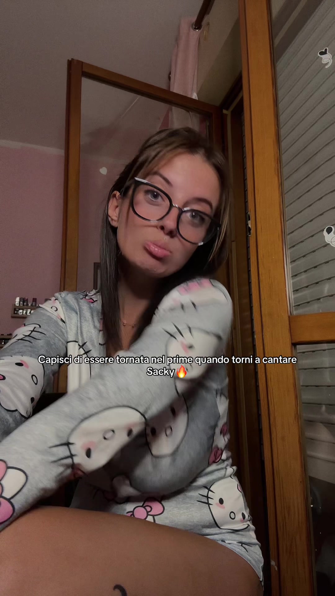@Lisa🌸