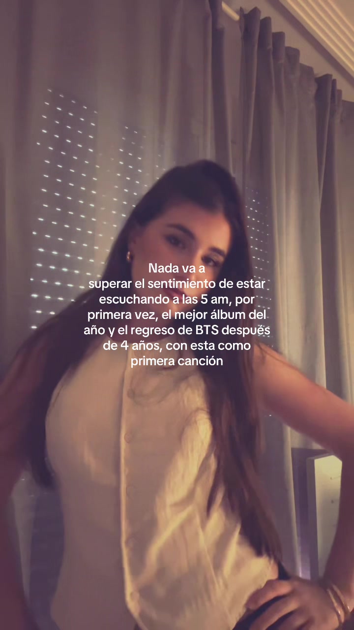 @Nerea⁷