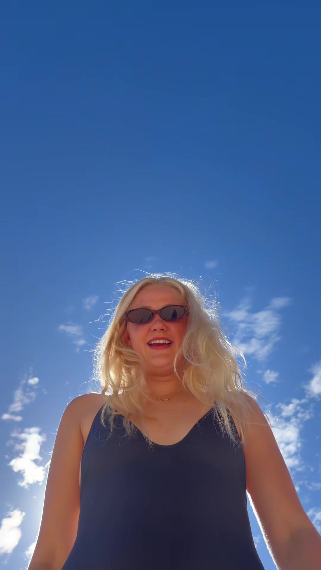@strawbigaill