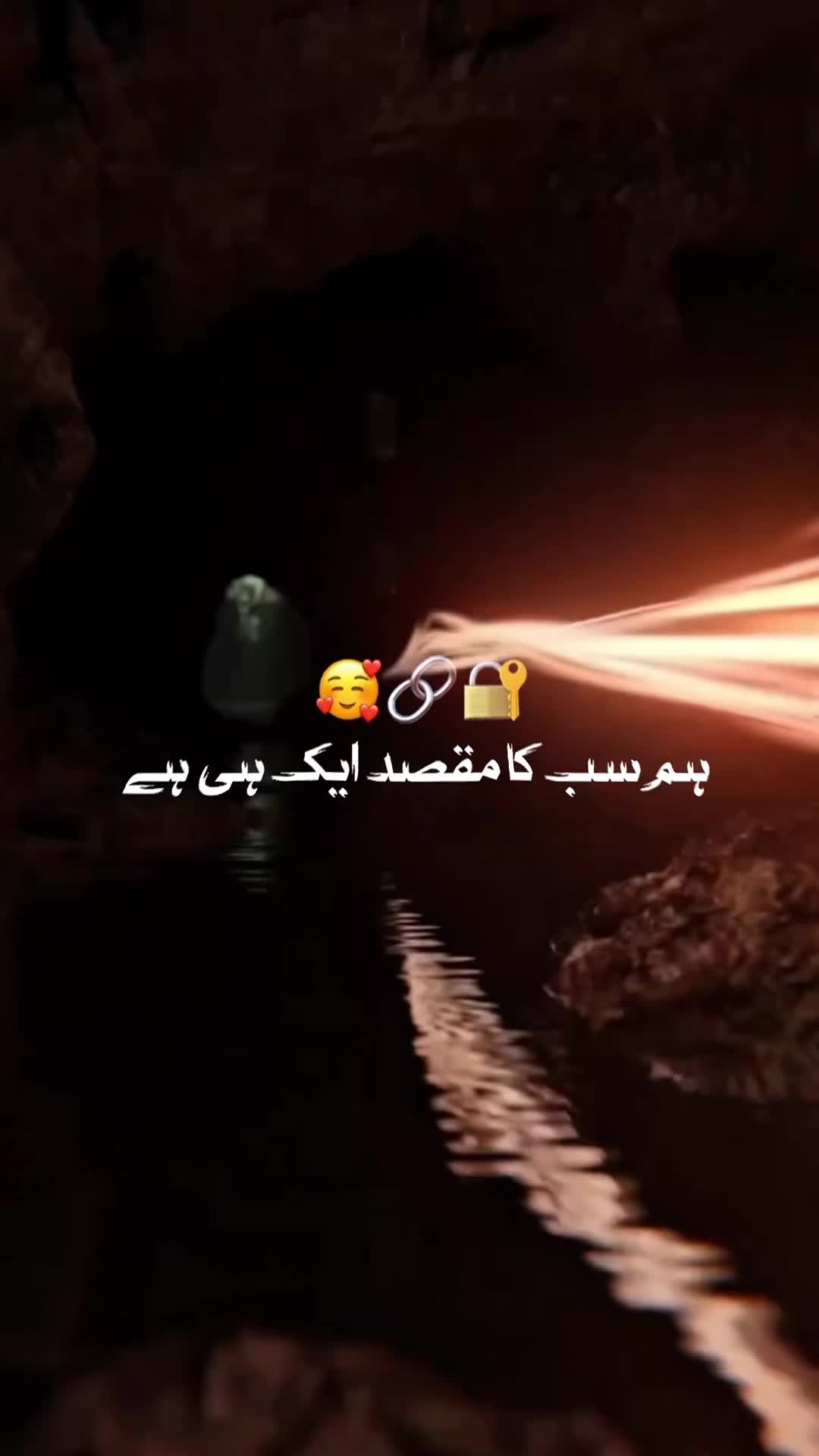 @Islamic