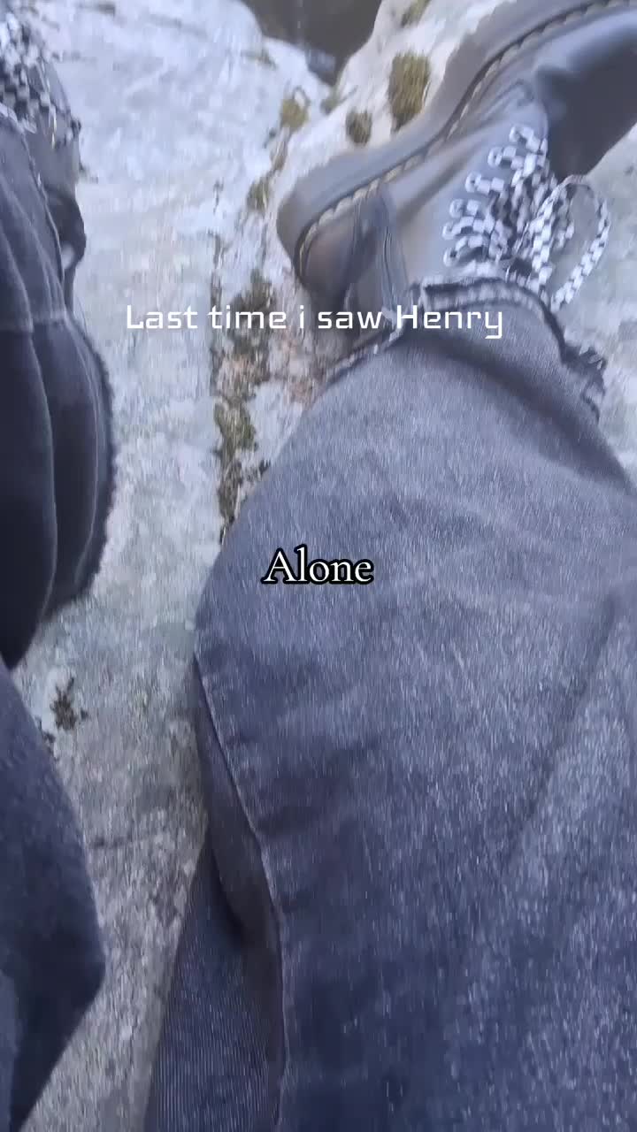 @⦻Akutagawasdying⦻