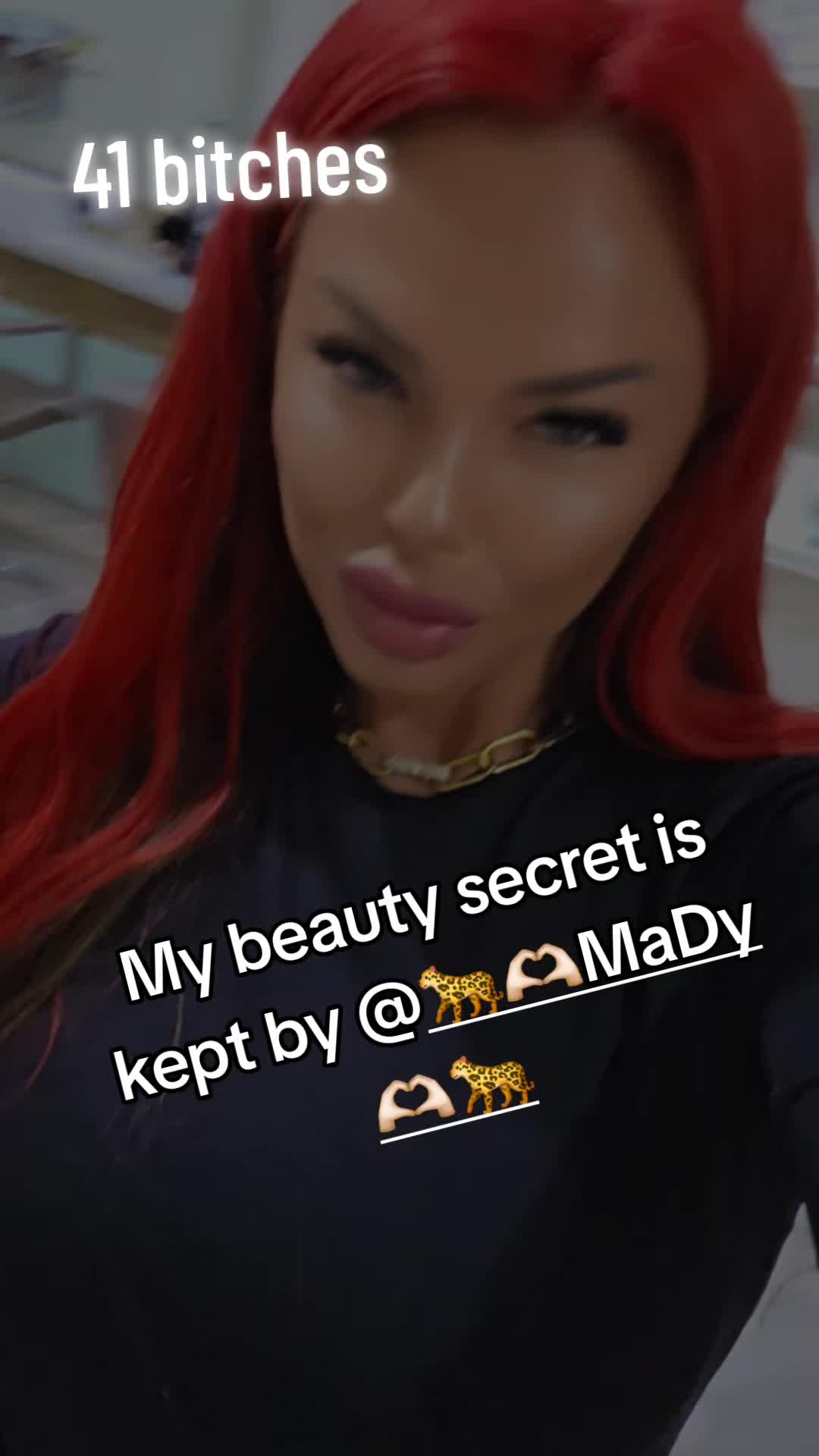 @🇷🇴🇬🇧🇦🇱Unejam413xya👸