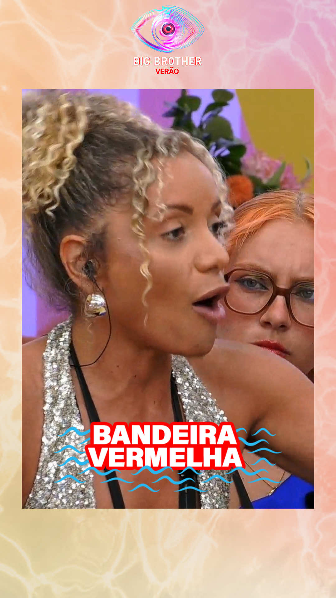 @TVI