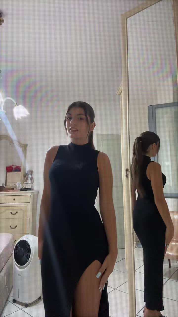 @Martina Vallefuoco