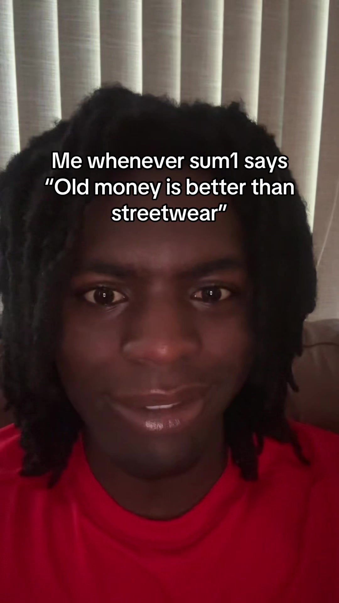 @randomunknownguy123